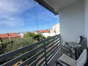 Apartmani Ira